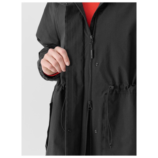 4F Γυναικείο μπουφάν Technical Jacket
